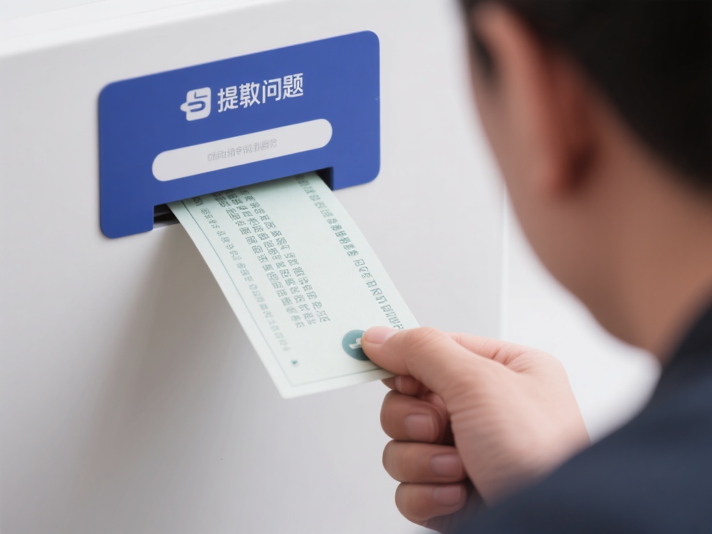 许多用户在遇到提款问题时，往往会陷入焦虑情绪，但实