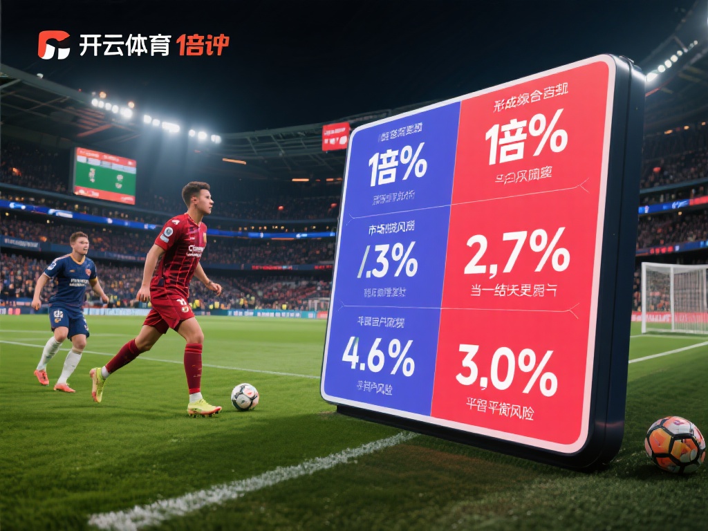 倍率的形成并非随意，而是受到多种因素的综合影响。首