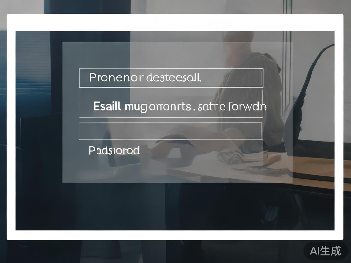 欧亿体育在线登录注册全攻略:新手必看完整指南 第二步:填写基本资料。通常需要提供手机号码、邮箱、