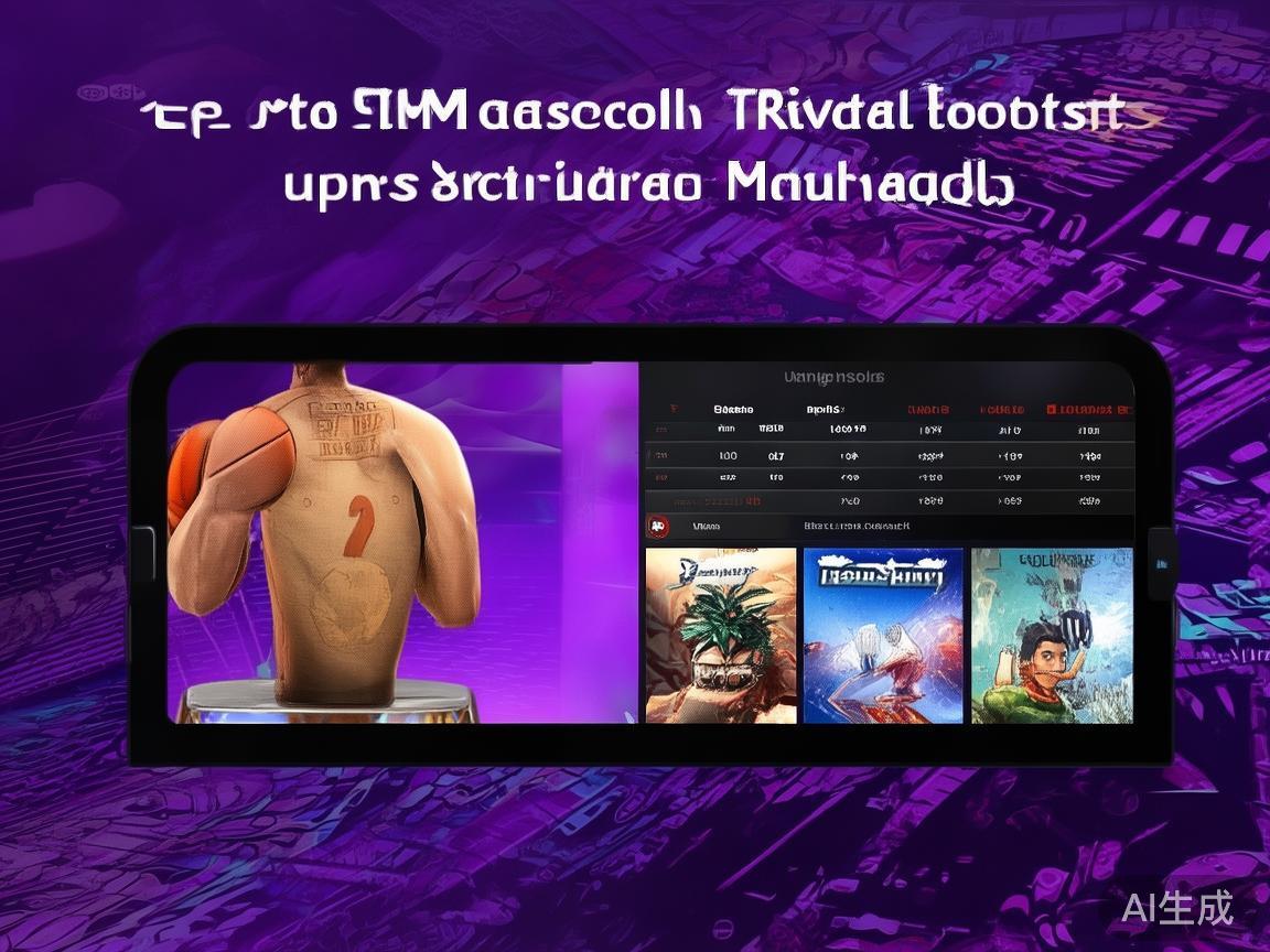 欧亿体育官方网站提供的丰富体育博彩项目全面介绍与精彩体验 除足球外,篮球项目也为用户提供了丰富的投注选项。在