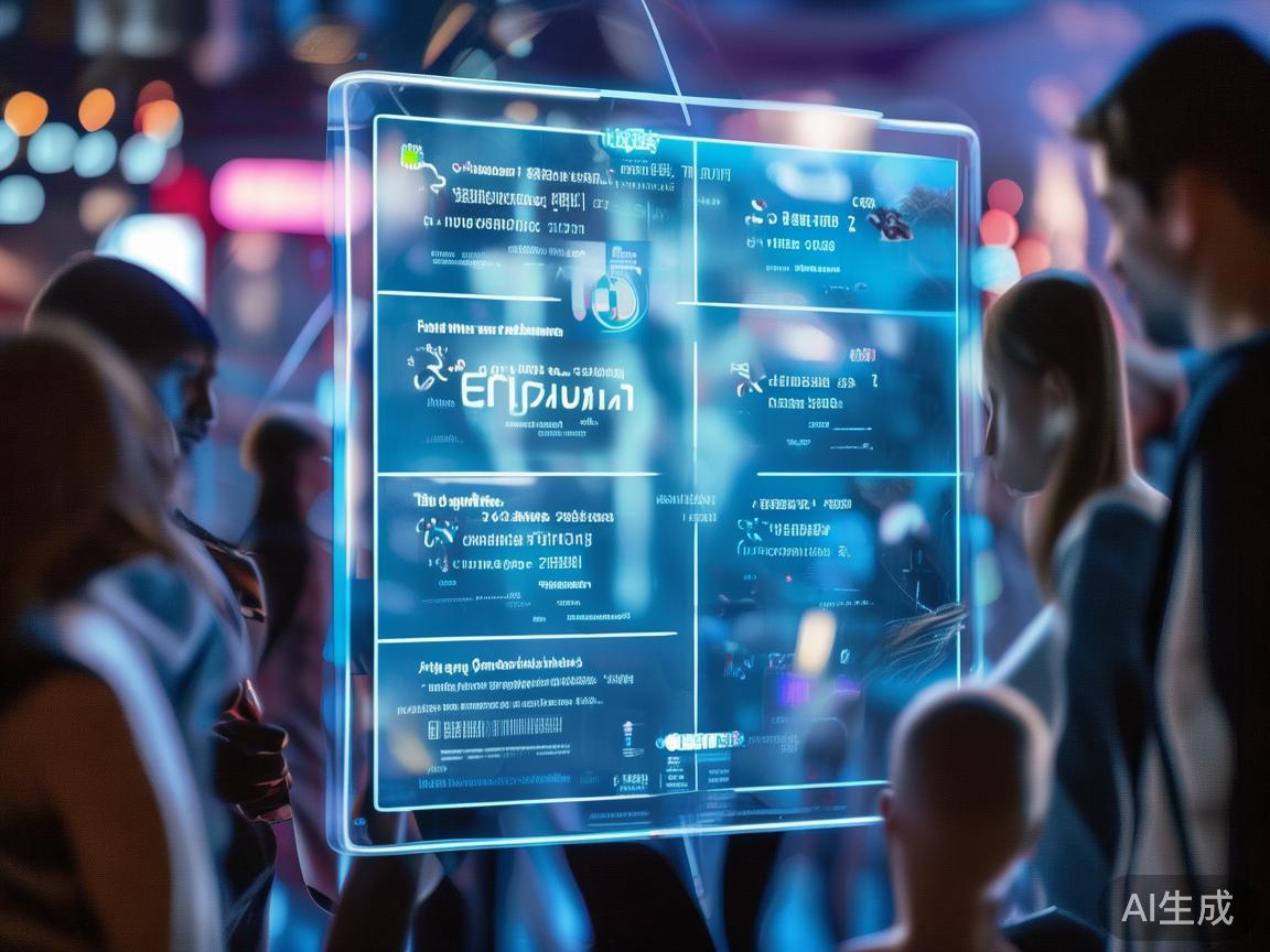 有不少用户对所谓的“优惠活动”持怀疑态度，担心“虚