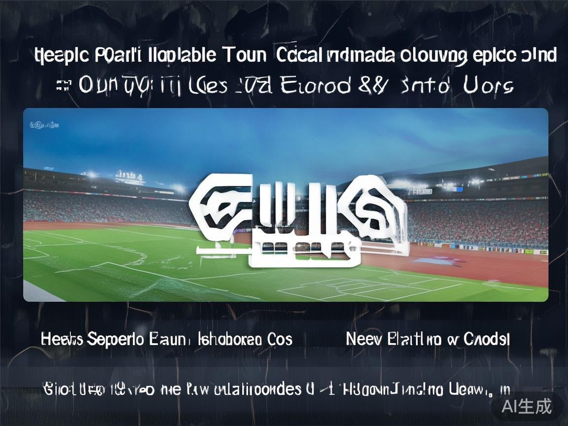 随着体育娱乐的不断发展，越来越多的用户选择通过手机