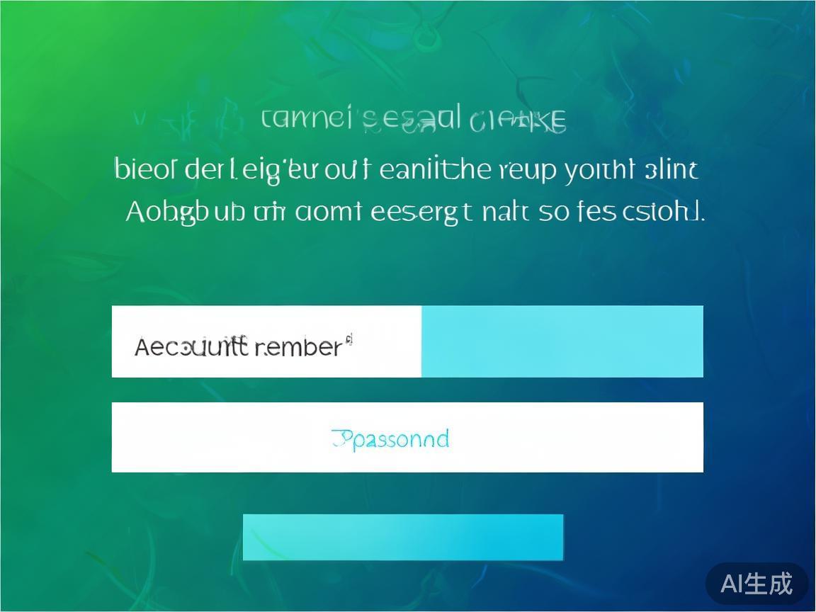 欧亿体育在线登录后详细教程:余额充值与提现操作指南 首先,确保您已成功登录欧亿体育在线账户。登录界面输