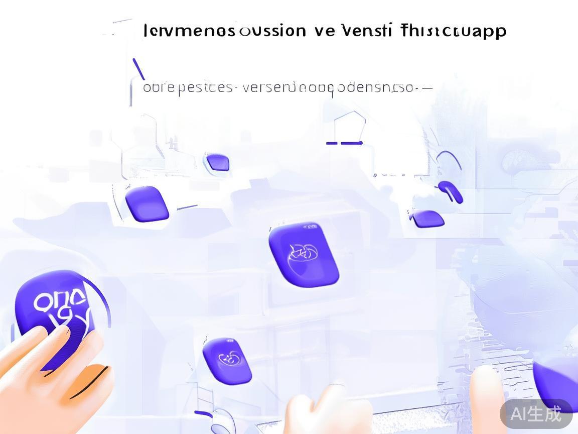 一、欧亿体育88p官方最新版下载流程详解
为了确