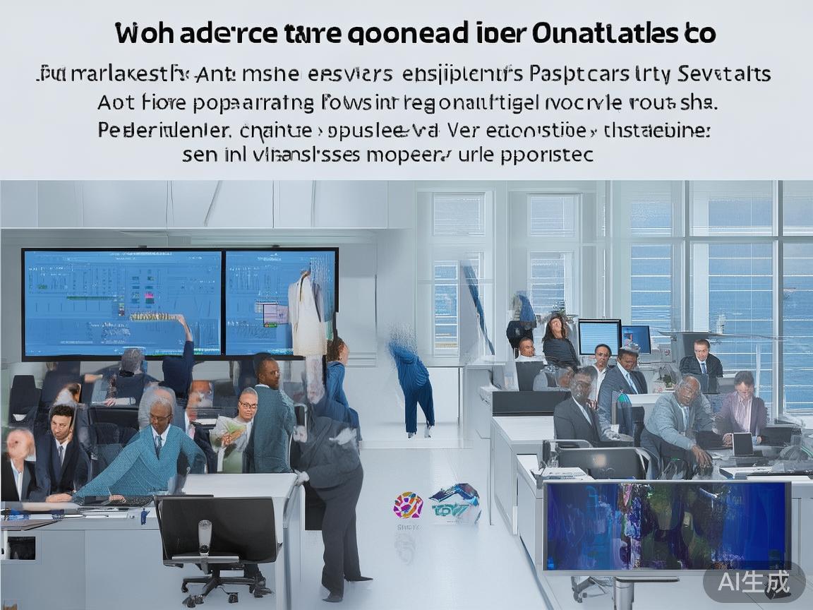 另一方面，合法运营平台通常还会配备专业的客服团队，