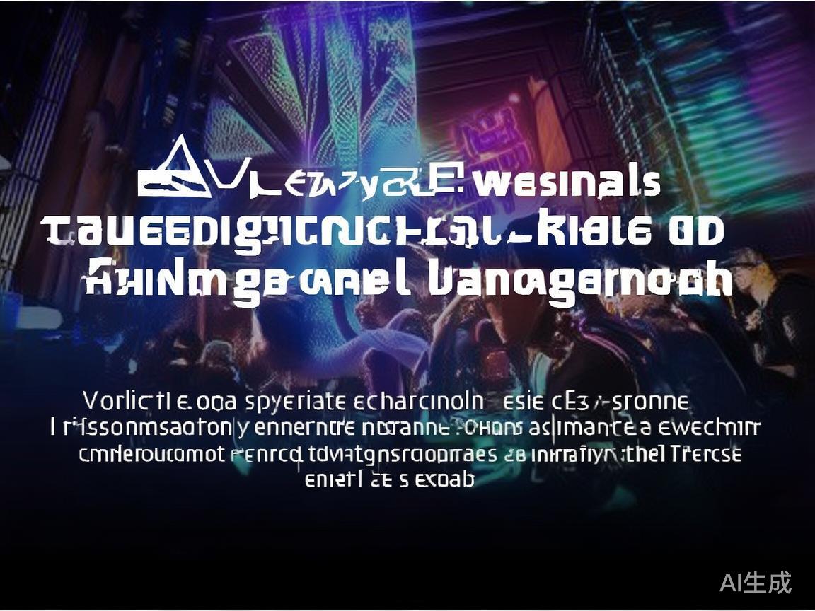 随着电子竞技产业的飞速发展，电竞已成为引领年轻群体