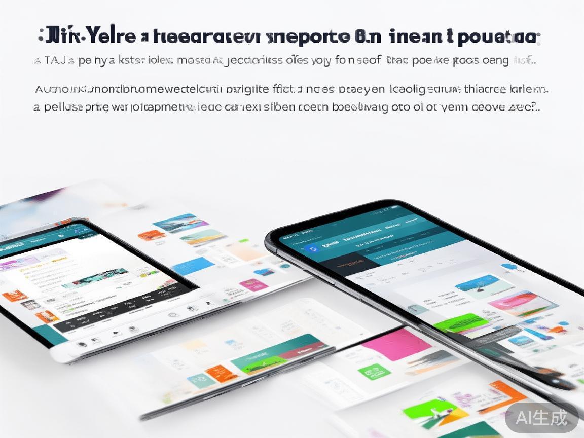 欧亿体育app官网用户体验评价与真实反馈全面分析 平台体验优势
根据实际用户反馈,欧亿体育app在