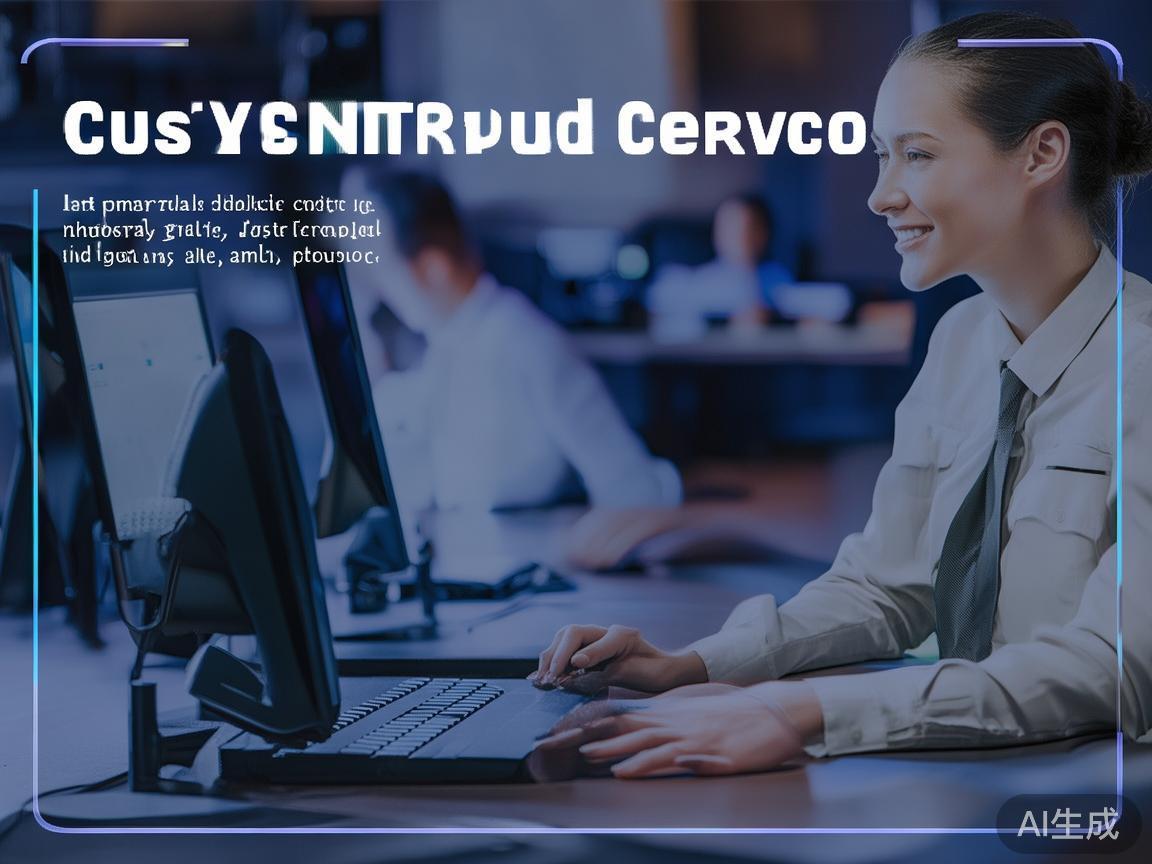 欧亿体育的客服体系
良好的客服服务是判断一个博彩