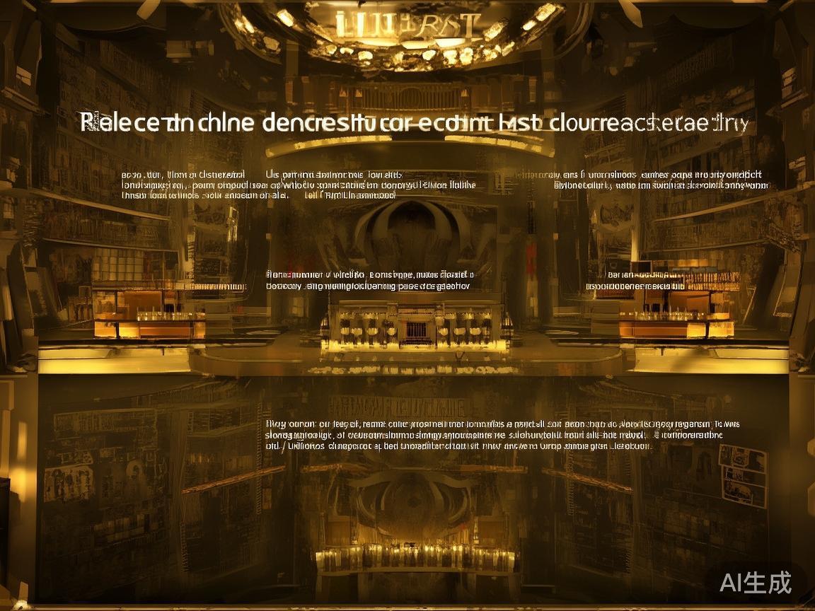 为了让用户在遇到问题时能自主解决，欧亿体育在线登录