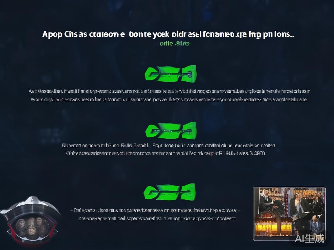 作为行业内的领先平台，欧亿体育oetyb5在客户服