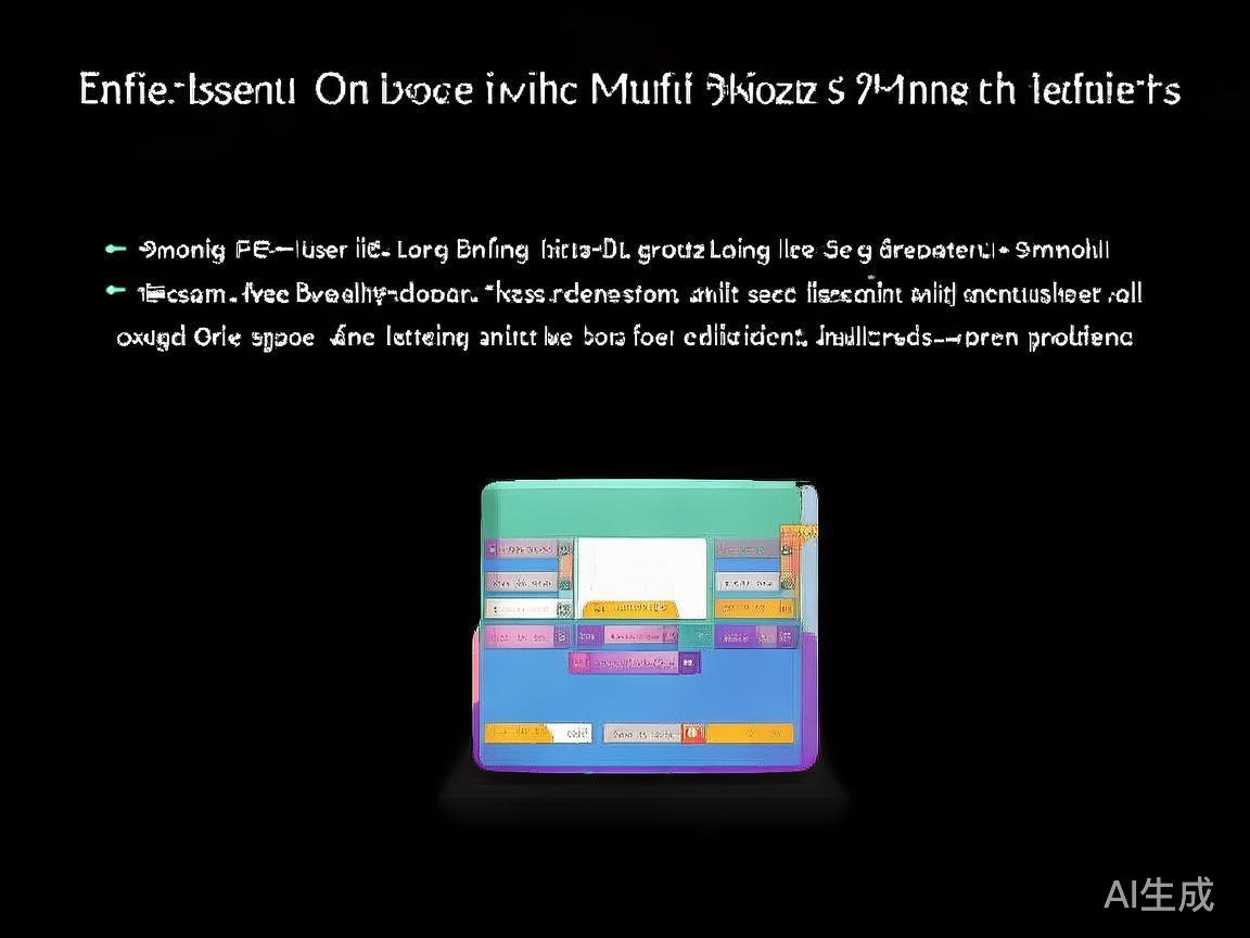 在当今数字时代，越来越多的用户依赖于多设备同时登录