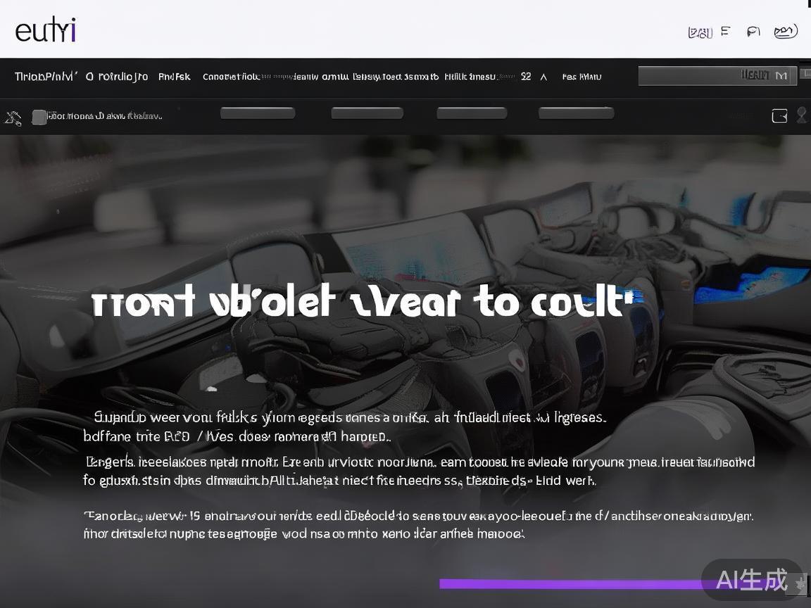 复杂的操作会影響用户体验。欧亿平台在设计赛事回放界
