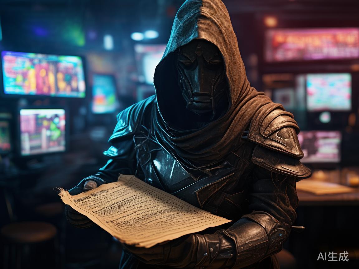 当然，没有任何平台可以做到百分之百的绝对安全。任何