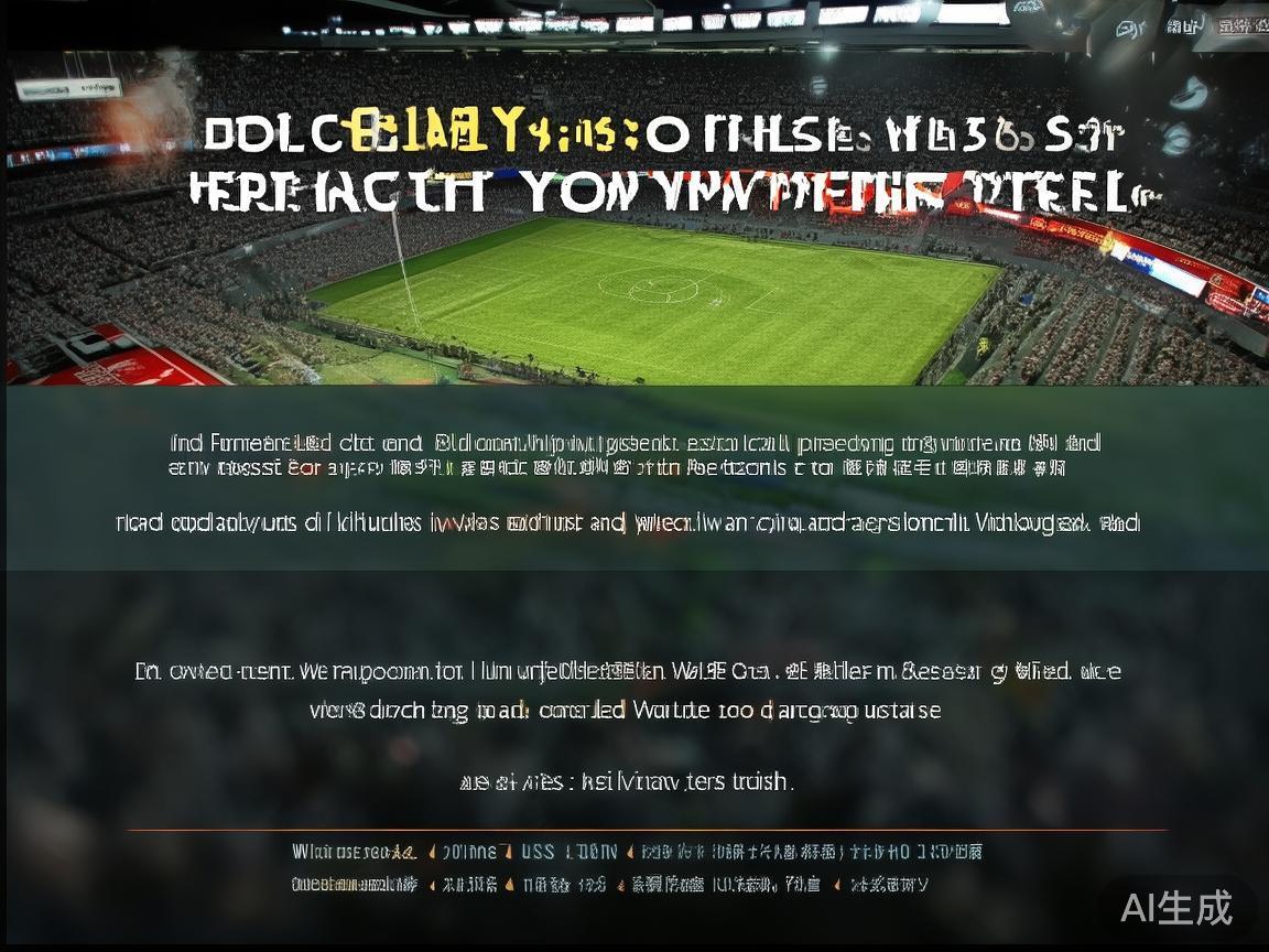 欧亿体育在线登录成功后可以进行的操作详解与指南 成为平台的注册用户后,最主要的操作之一便是参与在线