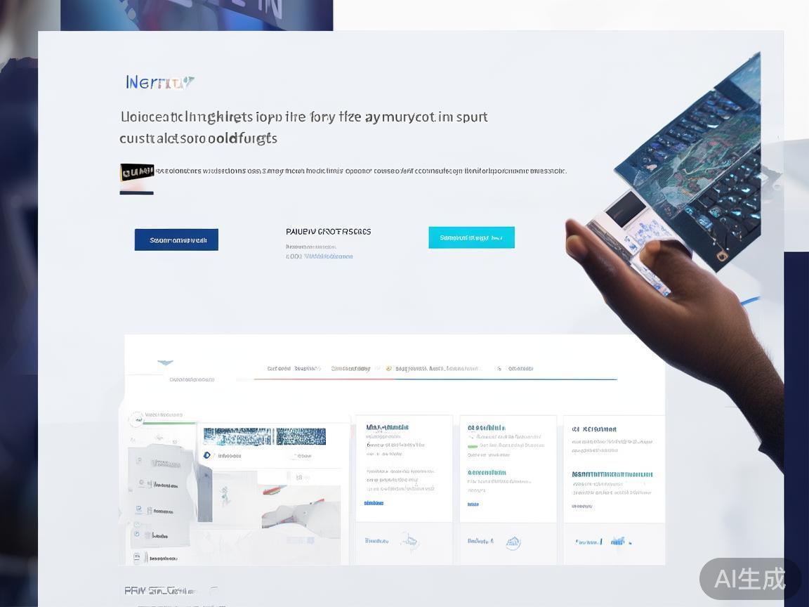 欧亿体育(oetyb5)全面评测:值得信赖的优质体育娱乐平台推荐 界面设计简洁直观,操作流程清晰易懂,无论是新手还是