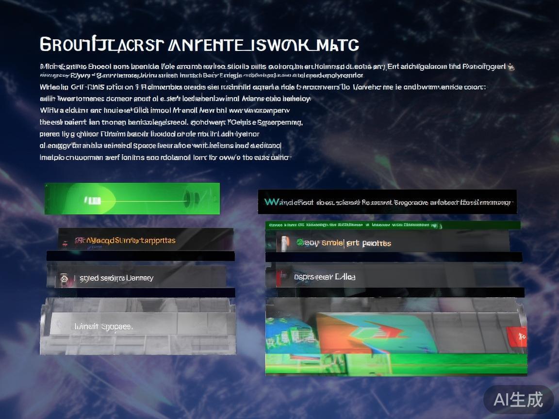 在当今数字娱乐快速发展的背景下，体育竞猜平台不断创