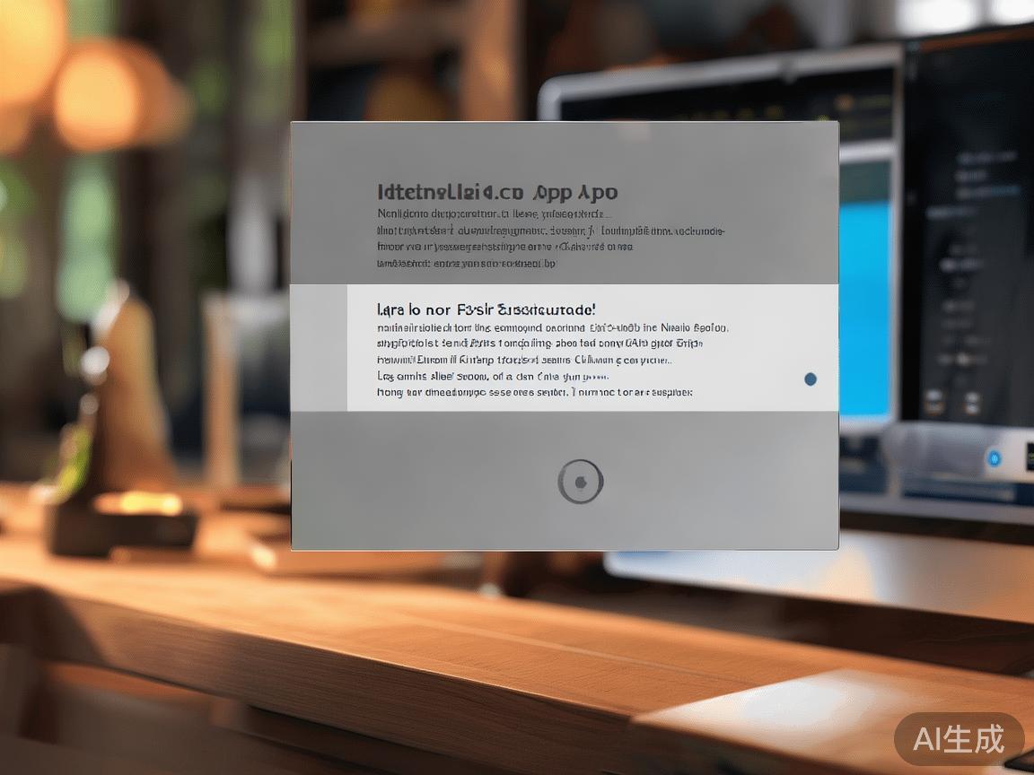 安装程序：下载完成后，点击安装包，按照提示逐步操作