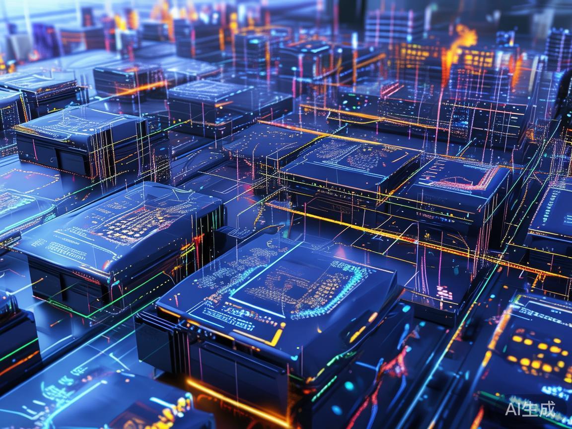 1.&nbsp;建立全球内容分发网络（CDN）
采用CDN