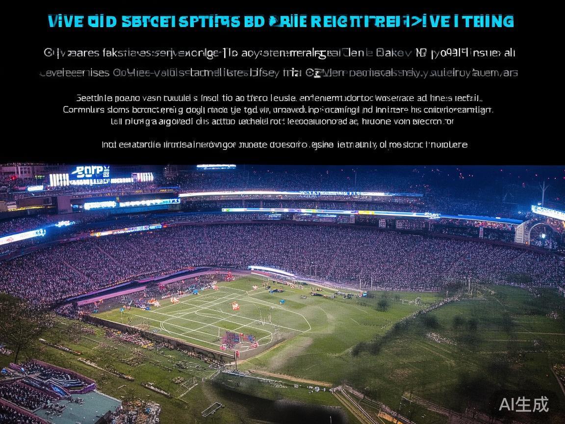 在当今数字娱乐和体育竞猜快速发展的背景下，欧亿体育