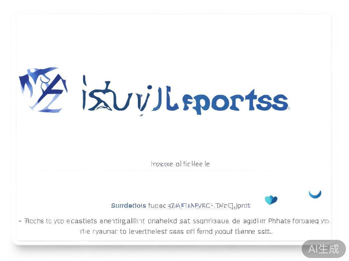 1.&nbsp;访问官方网站：请确保进入欧亿体育的官方网址，