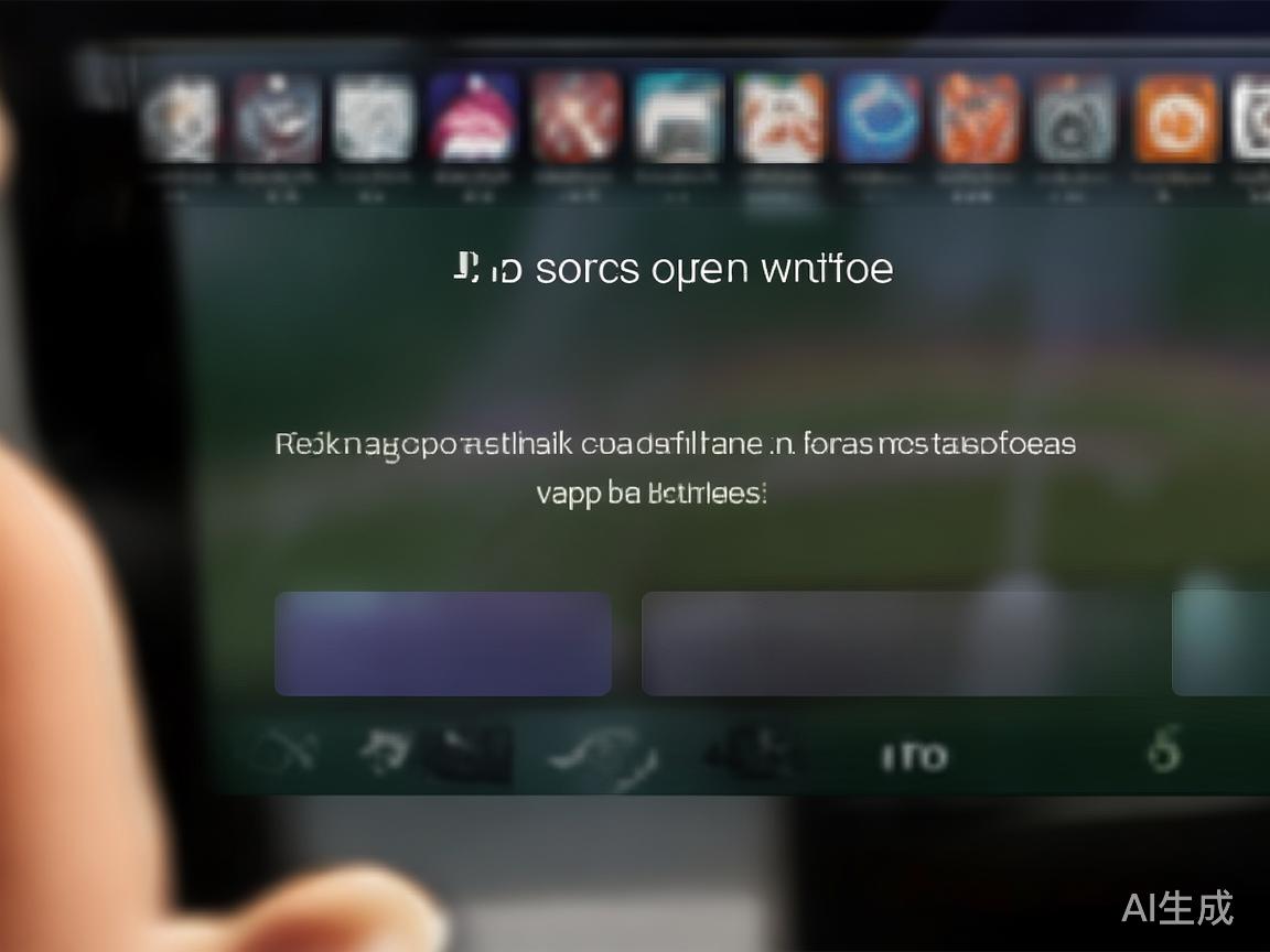 对于苹果用户：&nbsp;在苹果App&nbsp;Store中搜索“欧