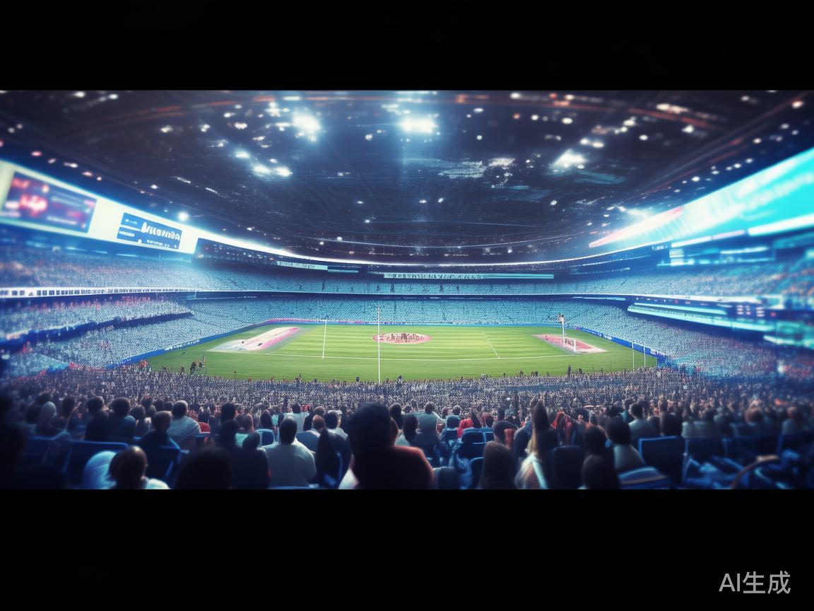 欧亿体育主要提供哪些类型的体育赛事直播与竞猜服务详细介绍 平台的直播特色还在于其高清画质、稳定的连接以及多角