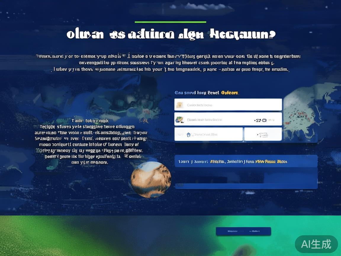 想要参与欧亿体育中国官方网站的体育竞猜活动，首先需