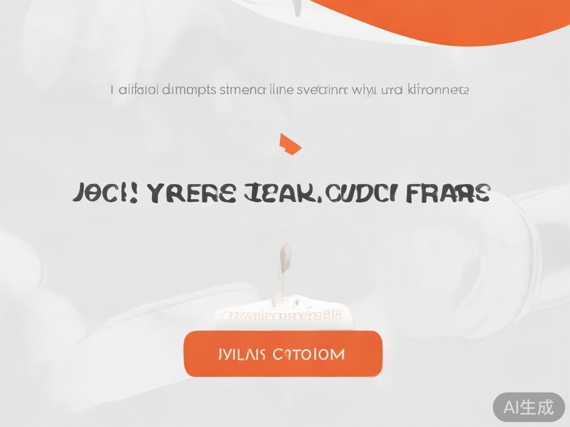 最新欧亿体育官网下载指南:轻松安装畅享精彩体育投注体验 成功案例分析:
例如,一位用户反馈称,按照官网提