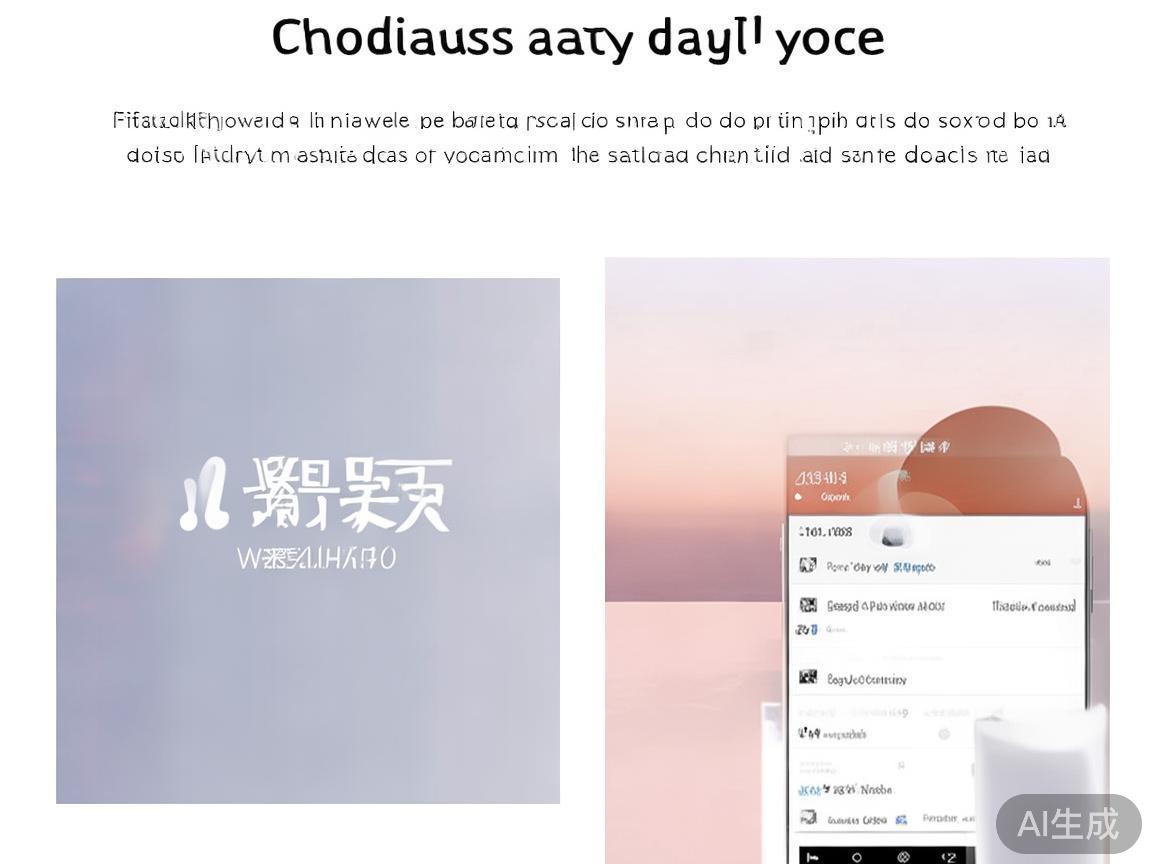 1.&nbsp;访问官方网站或正规应用市场
建议通过点击官