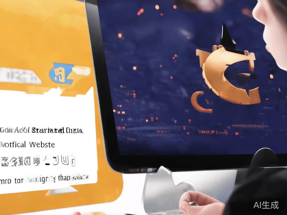 全面详解欧亿体育游戏下载及注册流程全攻略 为了保障账号信息安全,建议用户通过欧亿体育官方网站