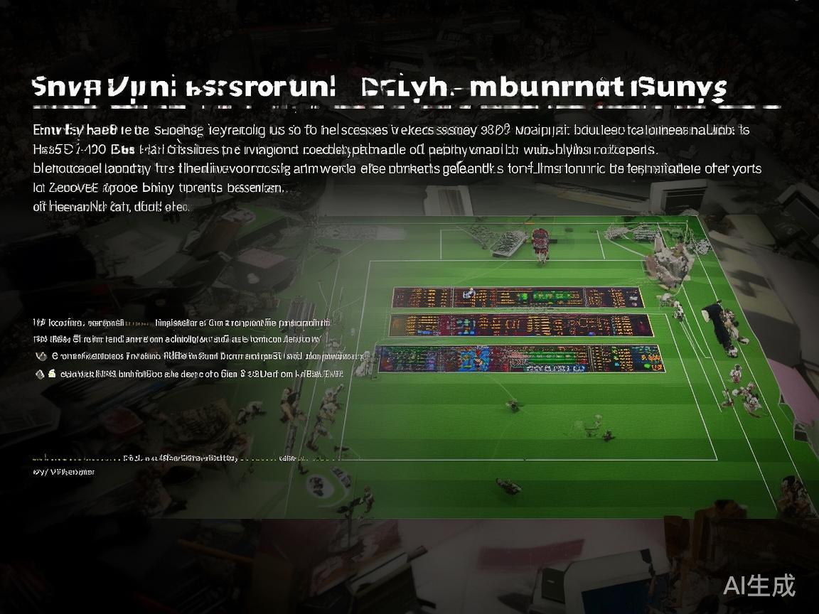 欧亿体育赢了吗?用户真实反馈与最新投注数据全面分析 前言
在数字化娱乐盛行的今天,体育博彩成为许多运